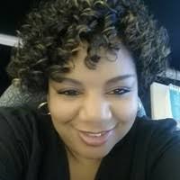 Peter Herndon Email & Phone Number