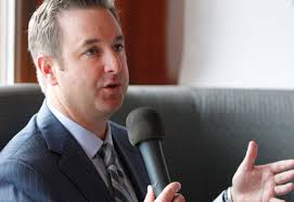 Seton Hall searching for new athletic director: Where is Pat Lyons going  and who could replace him?