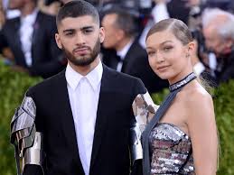 Gigi hadid and joe jonas have reportedly broken up. Gigi Hadid Zayn Malik Cronologia De Una Relacion Casi Perfecta Que Llega A Su Fin