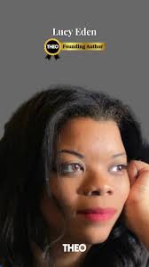 Love in Bloom Lucy Eden