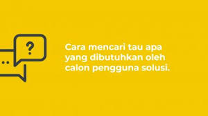 Tentu kalian sudah tahu apa itu kentongan. News Details