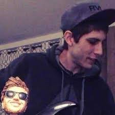 Devon Jarvis's Instagram, Twitter & Facebook