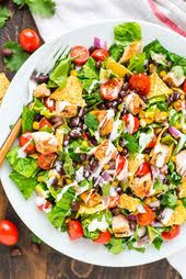 1001 Idees Comment Preparer La Plus Delicieuse Salade Composee Originale Salade Composee Originale Salades Composees Recette De Salade Composee