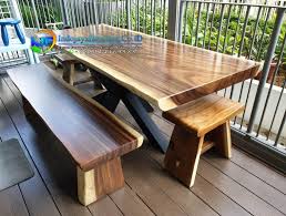 Dining Table Suar Wood New Ijmt 020 Toko Furniture Wood Suar Table Relief Ukir Jepara Mebel Kayu Jati Furniture Jati Minimlais Murah Furniture Mewah Di 2020 Meja Makan Mebel Kursi Makan