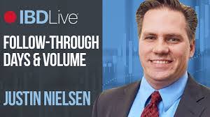 Justin Nielsen's Instagram, Twitter & Facebook