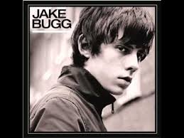 Slide Jake Bugg Jake Bugg Jake Music