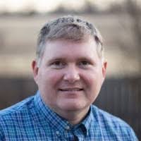 Brian Lay's Instagram, Twitter & Facebook