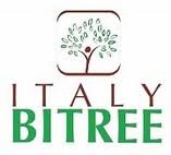 Italy Bitree . Spaccalegna - Viviani a Padova Veneto Italy