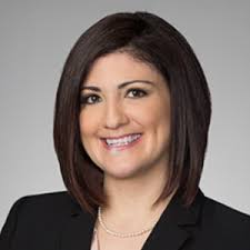 Best San Antonio, Texas Family Lawyers