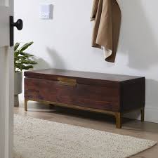 Shop wayfair for the best pottery barn coffee table. Peak Storage Trunk Coffee Table