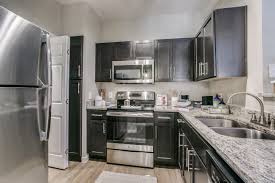 New in our commercial kitchen for rent. The Essex House Apartments Houston Tx Apartments Com