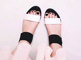 Shop for male feet art from the world's greatest living artists. Bunion Shoes Why Fit Matters