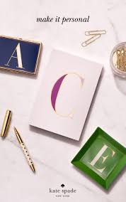 Pick Out Your Initials And Shop Our New Home Accessories Accent Decor Contemporary Home Decor Decorative Accessories