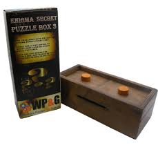 Samsonico gift card money maze 3d puzzle box. Puzzles Enigma Secret Puzzle Box Discovery Money Gift Trick Box Contemporary Puzzles