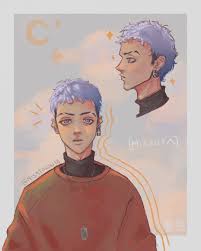 Baca manga tokyo revengers bahasa indonesia sebagai informasi saja ya, manga terkini tokyo revengers episode 206 dapat dibaca secara legal dengan terjemahan bahasa indonesia mulai mei 2021 di shonen magazine.tokyo revengers chapter 206 sub indo spoilerbagi yang ingin tahu spoiler cerita tokyo revengers chap 206 bahasa indo, silahkan baca ulasan. Mxuq1i7nuycfcm