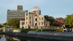 Search for library items search for lists search for contacts search for a library. Reisetagebuch Japan 13 Hiroshima Silencers Blog