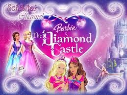 Barbie games for girls safe to play. Barbie Girl Wallpapers Top Free Barbie Girl Backgrounds Wallpaperaccess
