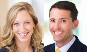 Author: Rachel Collins Clarke