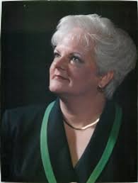 Jane Manuel Starbuck Obituary May 30, 2013