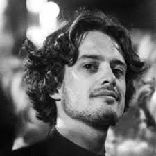 Very happy to be joining the Manutti_official team towards new endeavours! 