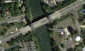 State Plans Closures Of Route 88 Bridge In Point Pleasant