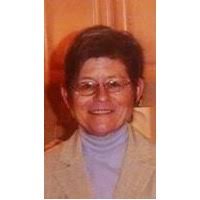 Sharon Chavez Obituary