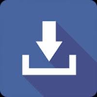 Some are better for capturing video and playing it back than others. Fb Video Download Free 2 0 Apk Ad Free Latest Download Android