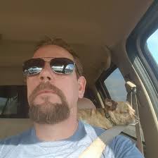 Where to find new weatherstrip for a 75 B200 van?