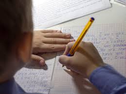 The Complete And Exhaustive Guide On How To Teach Spelling 3p Learning