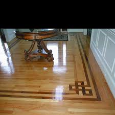 Pin By Nilce Picelli On Hardwood Floors We Love Wood Floor Pattern Flooring House Flooring