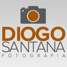 Veja o que diogo santana (diogojs) descobriu no pinterest, a maior coleção de ideias do mundo. Diogo Santana Photographer Home Facebook