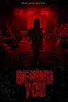 Behind You
