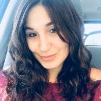 Theresa Stump's Instagram, Twitter & Facebook