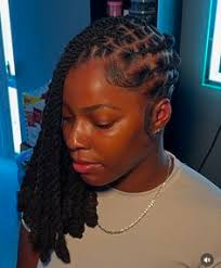 77 c ideas to save today