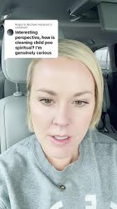 Cleveland Mississippi Kids Clean Up Bowel