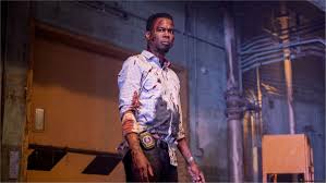 Ver Pelicula Spiral Saw 2020 Online Completa Verspiral Twitter Varios cuerpos comienzan a aparecer por distintas partes de la ciudad. spiral saw 2020 online completa