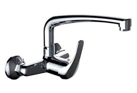 Encuentra las mejores ofertas de grifo de cocina y los cupones descuento y promociones de tus tiendas favoritas. Grifo De Cocina Monomando Clever En Acero Brillo Leroy Merlin
