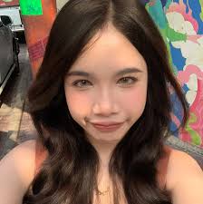 19 ไอเดียยอดนิยมเกี่ยวกับ Summer June New Collection ในปี 2024