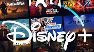 America's greatest animals (2012 tv movie). Disney Plus Yearly Subscription 15 Off Creative Bloq