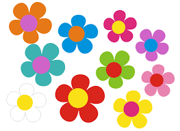 Das auto ist für die deutschen auch weiterhin unverzichtbar. Autoaufkleber Aufkleber Hippie Blumen Reserveradcover Flower Power Aufkleber Blumenaufkleber Autoaufkleber