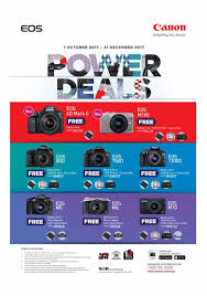 Traders can determine the fourth sale period themselves. Promotions Photomalaysia
