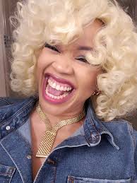 Onilu Ola for Ade Animashaun and Gbenga Alara