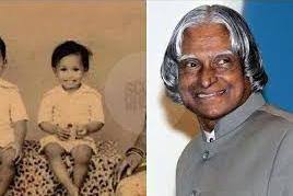 We would like to show you a description here but the site won't allow us. Seba Smeba Ncert Class 9 English Solutions Beehive My Childhood By A P J Abdul Kalam