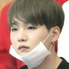 Stream After The Storm