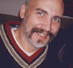 Curtis Ivey Obituary