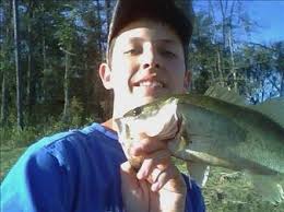 Cody Davis Obituary (2008)