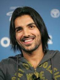 Furree Katt Twisted Antics Of My Childhood John Abraham Best Smart Casual Outfits Cutie Clothes