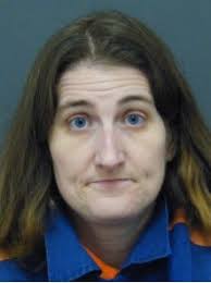 Bronson man Peter Farris Casey gets 30 -75 years for child pornography