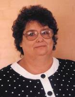 Southern coach Tom Bosley grand marshal of Autumn Glory parade