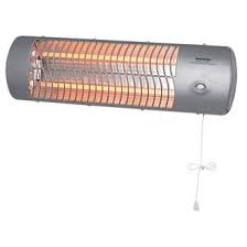 Even the added energy boost it brings to it is advisable that before ordering a bathroom wall heater you got to know where you're going to mount it and the amount space that you have in your bathroom. Mh 10 1 Wall Mounted Quartz Heater 600 1200w Heaters Screwfix Com